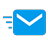 Auto Email Sender(自動郵件發(fā)送器)v1.1免費版