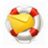 EaseUS Email Recovery Wizard v3.1.1 免費版