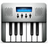 Free MIDI to MP3 Converter v1.0 免費版