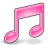 AIFF MP3 Converter(AIFF轉(zhuǎn)MP3工具)v3.3免費(fèi)版