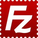 FileZilla(FTP客戶端)v3.56.0 MacOS中文免費版