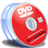 Abdio DVD CD Burner(DVD/CD光盤刻錄軟件)v7.86免費(fèi)版