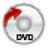 Aplus DVD Ripper(DVD翻錄工具)v13.89免費(fèi)版