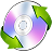 AVCWare DVD Copy(DVD復(fù)制工具)v2.0.4免費(fèi)版