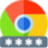 SterJo Chrome Passwords v2.0 免費版