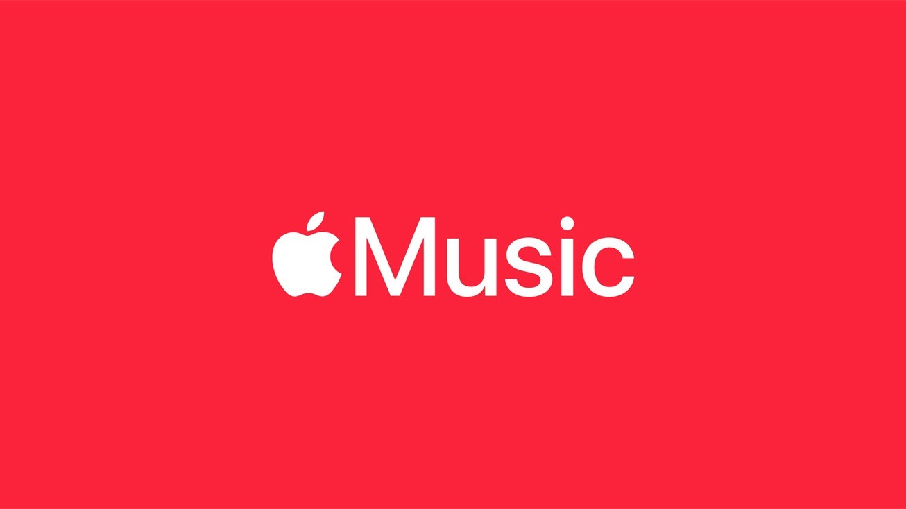 Apple Music暢聽禮包免費(fèi)領(lǐng)取,最長(zhǎng)可領(lǐng)取5個(gè)月會(huì)員