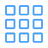 極速打字通v2.0.3免費(fèi)版