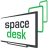 Spacedesk Viewer(擴(kuò)展無線顯示器)v0.9.33免費(fèi)版