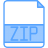 iFindPass ZIP Password Cracker v1.0 免費(fèi)版