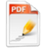 PDF Signer Server(PDF簽名軟件)v4.0免費(fèi)版