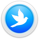 SyncBird(iOS設備數據傳輸工具)v3.5.8 MacOS免費版