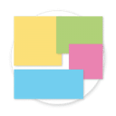 Plain Text Stickies(筆記軟件)v1.2.20 MacOS免費(fèi)版