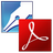 FoxPDF WordPerfect to PDF Converter v3.0 免費(fèi)版