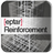 Eptar Reinforcement(ArchiCAD插件)v3.12免費版