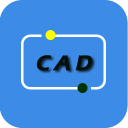 易出圖(CAD批量打印插件)v0.9.1.76免費(fèi)版