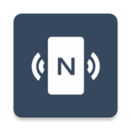 NFC Tools Pro(NFC工具箱)v8.6.1直裝專業(yè)版