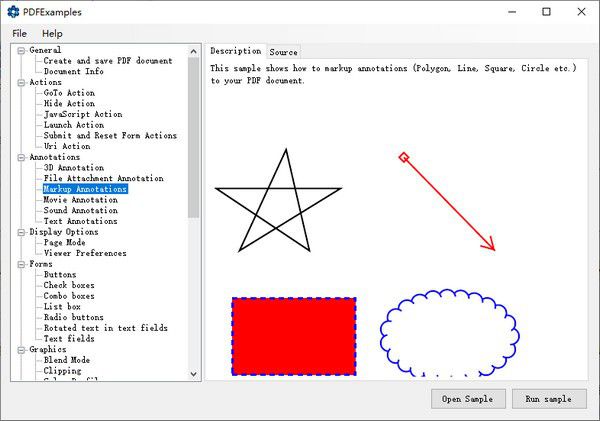 PDF Mosaic(PDF文檔處理軟件)