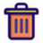 Vovsoft Delete Multiple Files v1.0 免費版