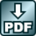 PDF Printer Pilot(PDF虛擬打印機(jī))v2.08免費(fèi)版