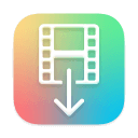 Open Video Downloader(視頻下載工具)v2.4.0 免費(fèi)版