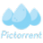 Pictorrent(圖種生成器)v1.0.1免費版