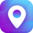 FoneGeek iOS Location Changer(iOS位置轉(zhuǎn)換工具)v1.0.0.1免費版