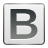 BitRecover PDF Attachment Extractor v2.2 免費(fèi)版