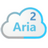 Aria2 for Edge(多協(xié)議下載工具插件)v1.5.5免費(fèi)版