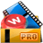 Video Watermark Pro(視頻加水印軟件)v5.3 免費(fèi)版