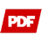 PDF Suite(PDF編輯工具)v19.0.21.5120免費版