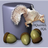 SQuirreL SQL Client(數(shù)據(jù)庫管理工具)v4.3免費(fèi)版