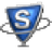 SysTools SQL Decryptor v5.0 免費版