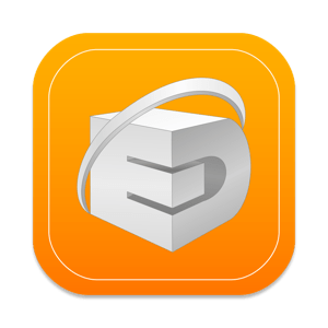 EazyDraw(Mac平面設(shè)計軟件)v10.7.1 免費(fèi)版