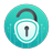 AnyUnlock iPhone Password Unlocker v1.3.0 免費(fèi)版