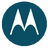 Motorola Device Manager v2.5.4 免費(fèi)版