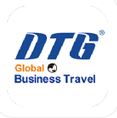 DTG大唐商旅app官方軟件 v2.1.4