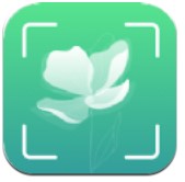 識(shí)花君植物識(shí)別 v1.1  安卓版