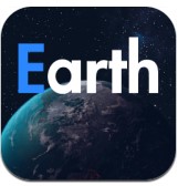 Earth街景南新 v1.0.1 安卓版