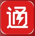 飛算數(shù)智通 v1.0.0 安卓版