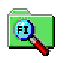 File Investigator Tools(文件快速搜索工具) V3.36免費(fèi)版