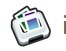 iRedSoft Image Resizer(圖片調(diào)整工具) v5.64官方版