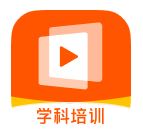 志道優(yōu)學(xué) v1.0.1安卓版