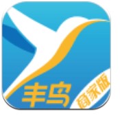 豐鳥外賣商家版 v1.9.4 安卓版