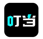 叮當魔盒 v1.0.0安卓版