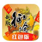 血域征途 v1.29 安卓版