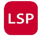 LSP v1.1安卓版