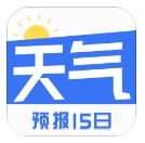 天氣預(yù)報(bào)雷達(dá) v1.0.0安卓版