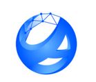 aicoin v1.0.2安卓版