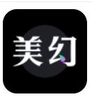 美幻數(shù)藏 安卓版