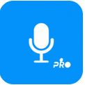 通話錄音Pro v1.0.1安卓版